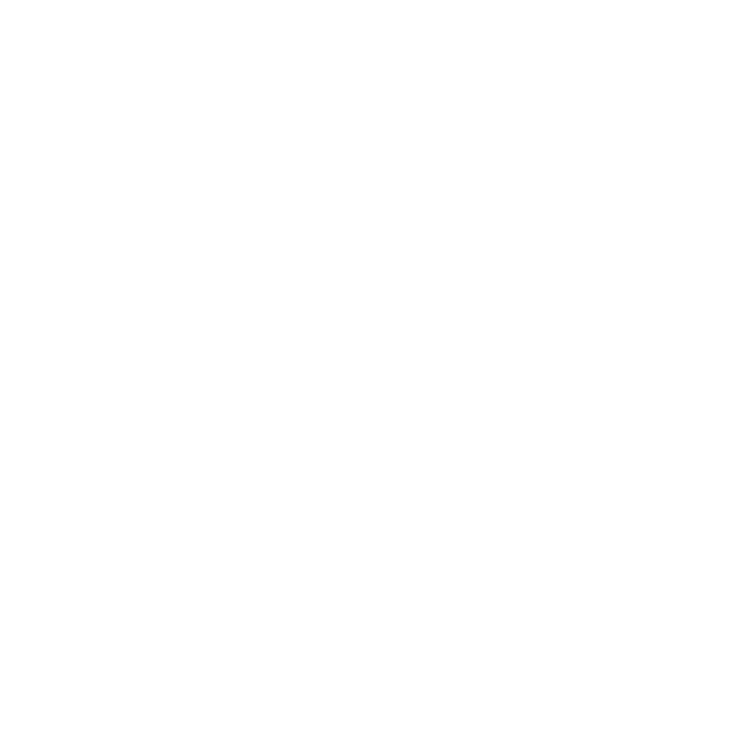 MCP Icon